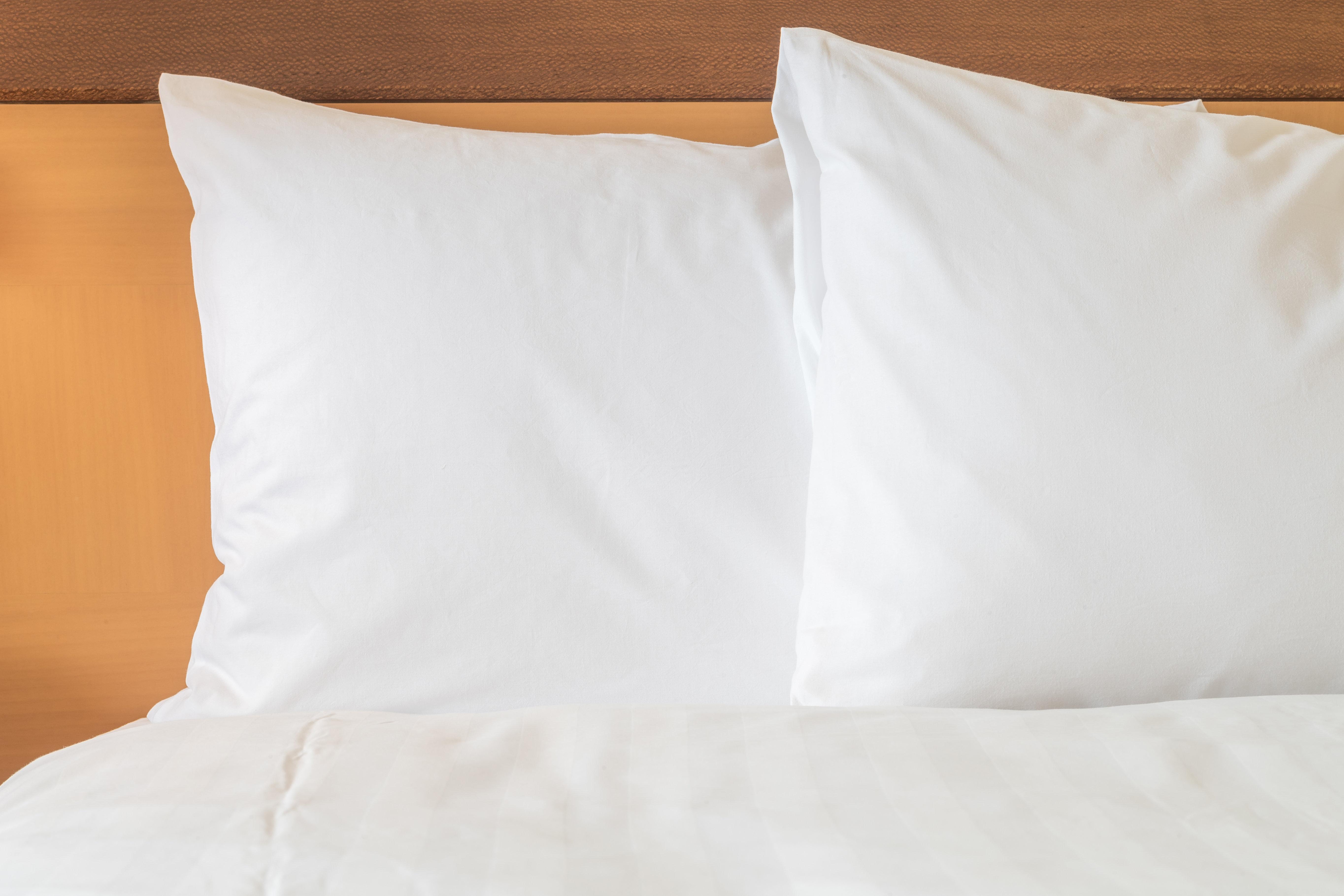 מלון Crowne Plaza Milwaukee South By Ihg מראה חיצוני תמונה