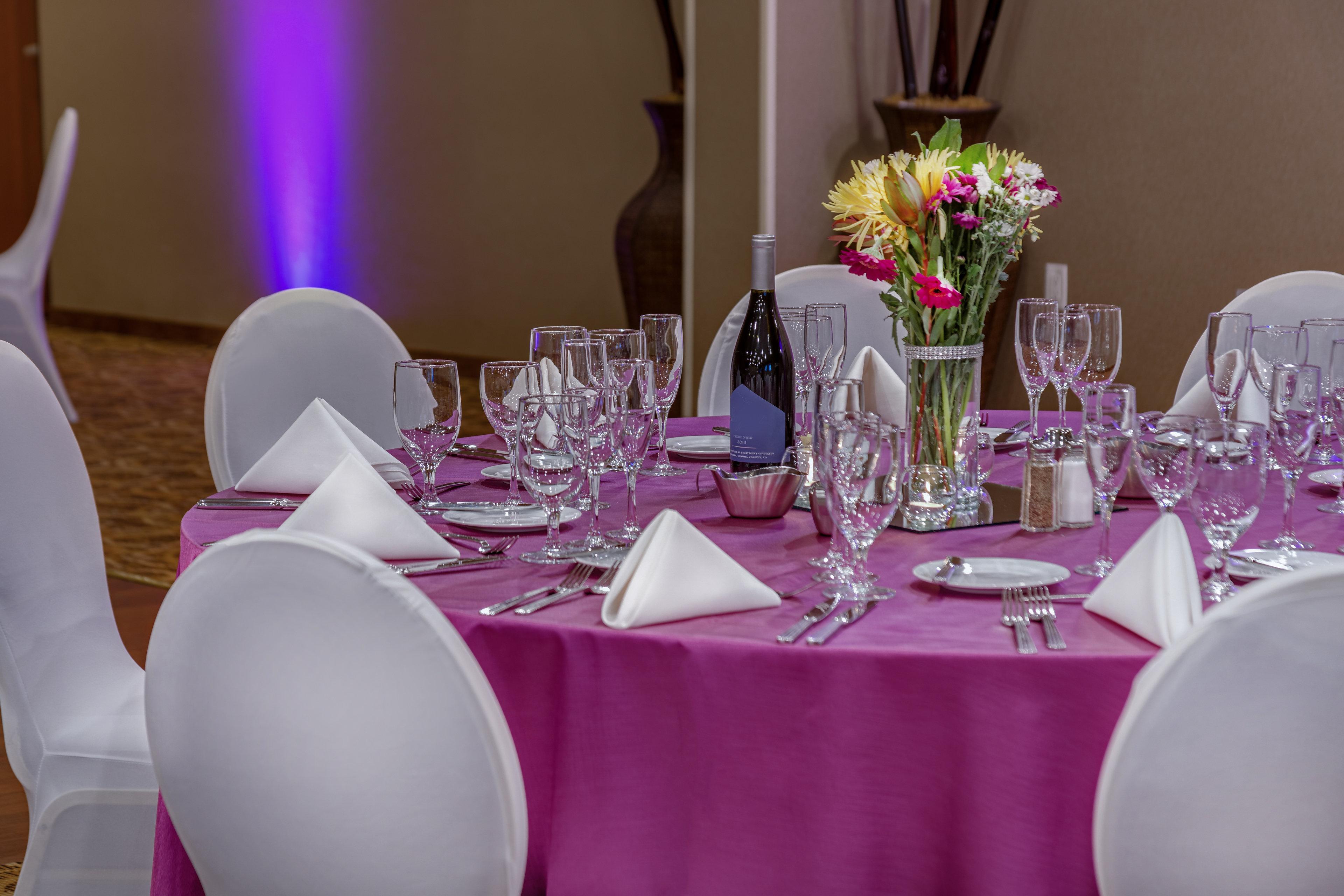 מלון Crowne Plaza Milwaukee South By Ihg מראה חיצוני תמונה