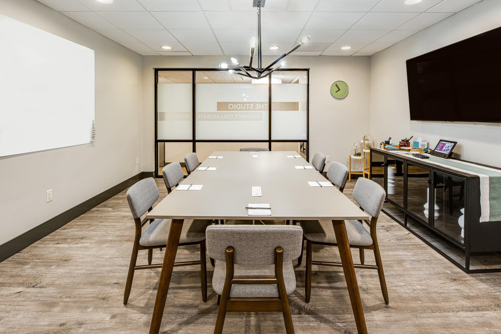 מלון Crowne Plaza Milwaukee South By Ihg מראה חיצוני תמונה